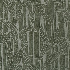Обои Arte Yala 43010