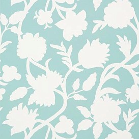 Обои Thibaut Graphic Resource T35138