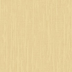 Обои Questex Bernadette KP11113