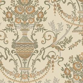 Обои Epoca Wallcoverings Esther KT9272-805