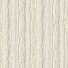 Обои Wallquest Inlay 2988-71113