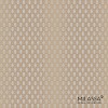 Обои Milassa Modern M1010-2