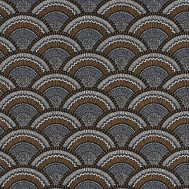 Обои Casamance Printemps Viennois 74821748