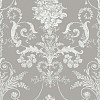 Обои Aura Signature Laura Ashley 113383