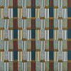 Ткань Prestigious Textiles Muse 3886-123