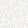 Обои York Black & White Resource Library BW3952