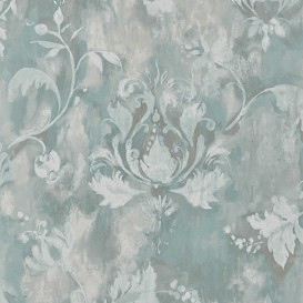Обои 1838 Wallcovering Pavilion 2109-156-03