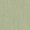Обои Architector Balmoral BM61504