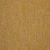 Ткань Alessandro Bini Shetland G137-0484