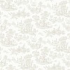 Ткань Wallquest Alice and Rose VI83005F