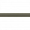 Обои Casadeco Moulutes & Co 200447777
