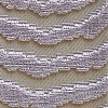 Декоративная тесьма KT Exclusive Trimmings rhodos-14
