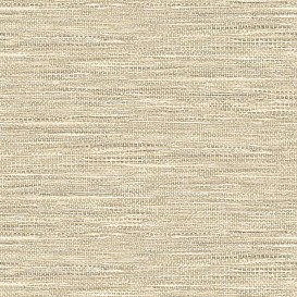 Обои Seabrook Japandi JP10306