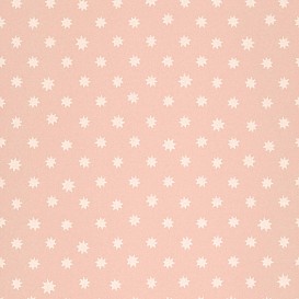 Обои Little Greene London Wallpapers V 0256LGCAROU