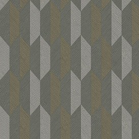 Обои Arte Focus 26523