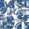 Обои Aura Happy FD26407