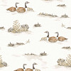 Обои Coordonne Cotswolds YSP0535