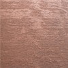 Обои Arte Vertigo 15014