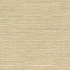 Обои Wallquest Natural Textures RH6039