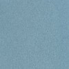 Обои Osborne&Little Chroma W7360-28