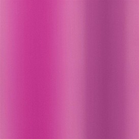 Обои Designers Guild Surabaya 631-11