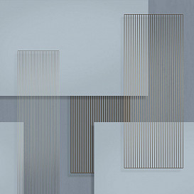 Панно London Art Exclusive Wallpaper 19 19030-5