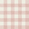 Обои Seabrook French Country FC62301