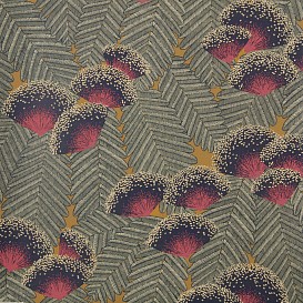 Обои 1838 Wallcovering Elodie 1907-138-03