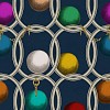 Обои Mindthegap La Dolce Vita WP20839