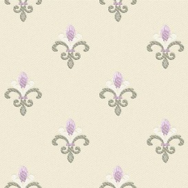 Обои Epoca Wallcoverings Imperia KT9802-809