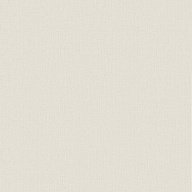 Обои Wallquest Geotex BW45800