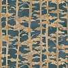 Обои Casamance Legendes 70040712