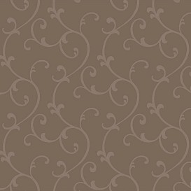 Обои Milassa Swan SW2010
