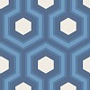 Обои Cole&Son Contemporary Restyled 95-6035