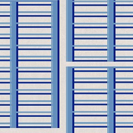 Обои Tres Tintas Llaut LL3104-7