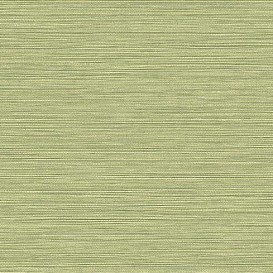 Обои KT Exclusive (Flagman Series) Texture Gallery BV35104