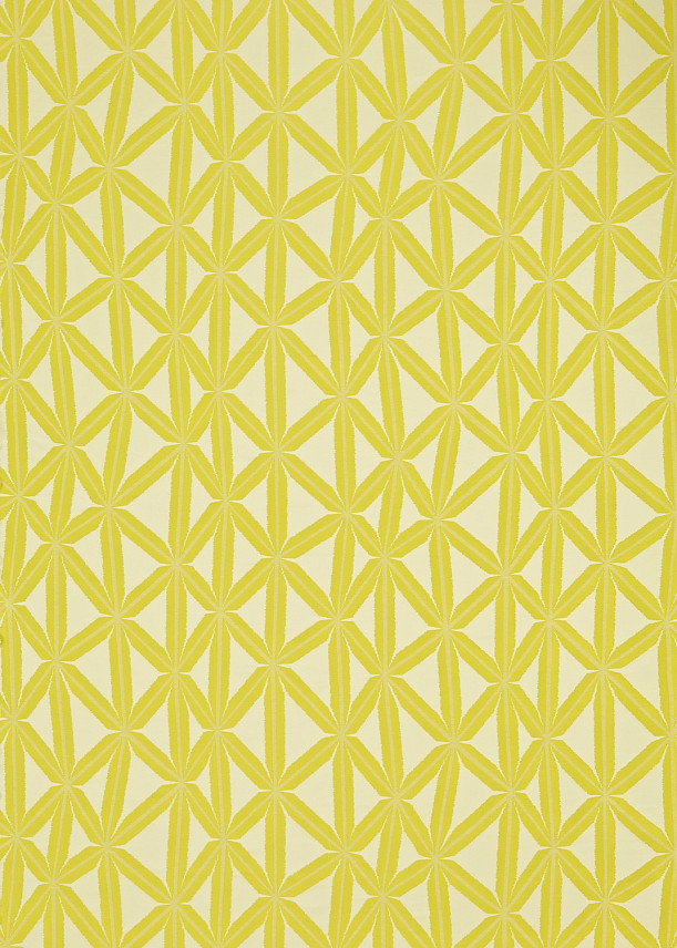 Ткань Harlequin Amazilia Fabrics 131522