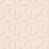 Обои Aura Park Avenue 51176603