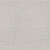 Обои Trendsetter Eileen Gray EI3604