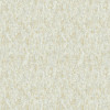 Обои York Antonina Vella Modern Metals II MD7211