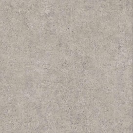 Обои Coordonne Palette B00028