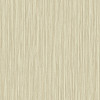 Обои SketchTwenty3 Artistry AR02508