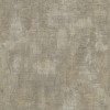 Обои Decoprint Tahiti TA25002