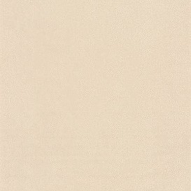 Обои Casadeco Leathers LEAT87161203
