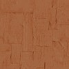 Обои Arte Sculptura 42549
