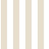Обои Aura Smart Stripes II G67520