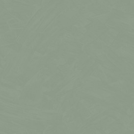 Обои Decoprint Soleado SO27012