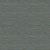 Обои Architector Pavone PA01611