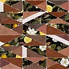Обои Tres Tintas Playful Layers PL5005-3N