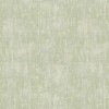 Обои Casadeco Delicacy 85417253